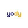YODY